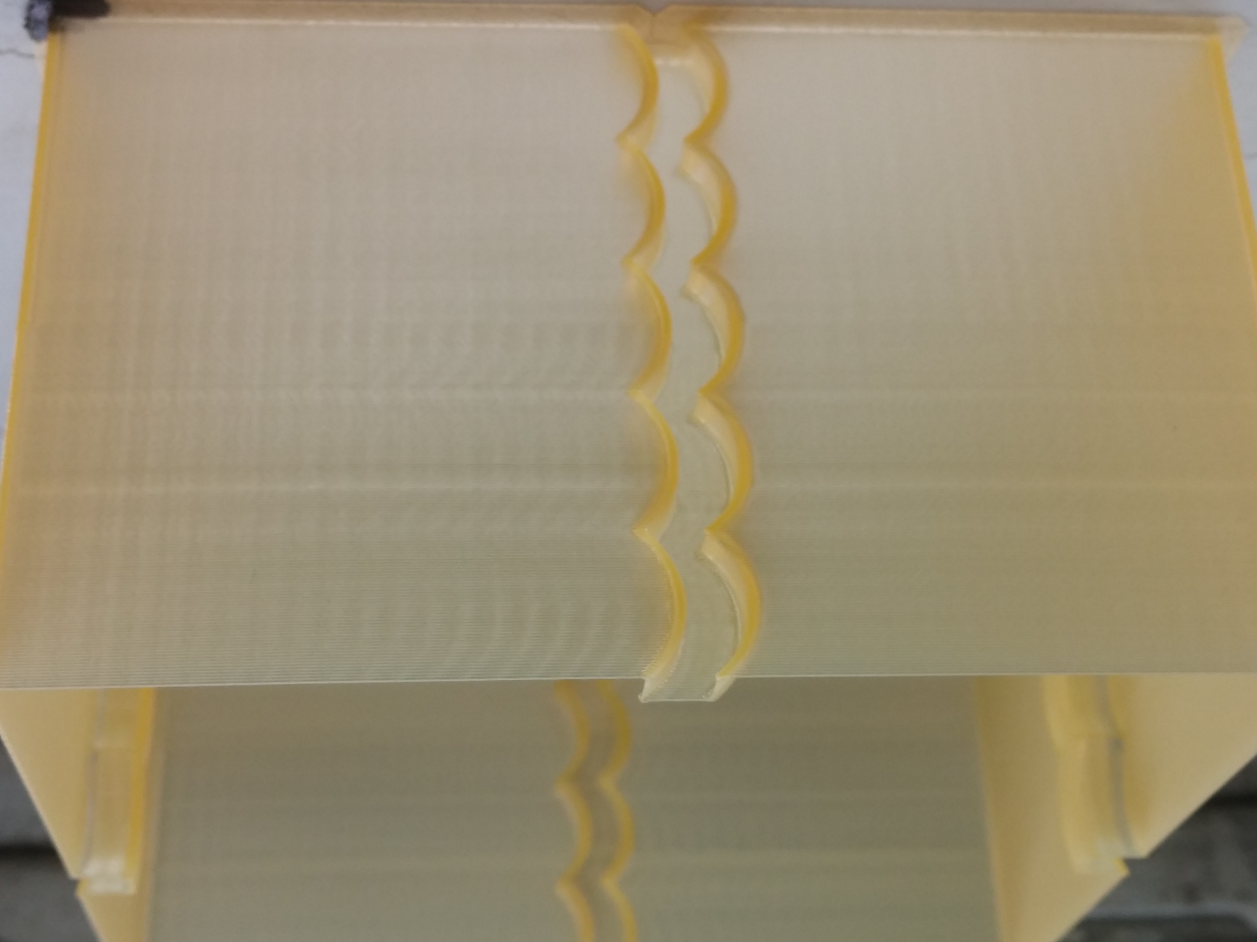 20180619_143152
