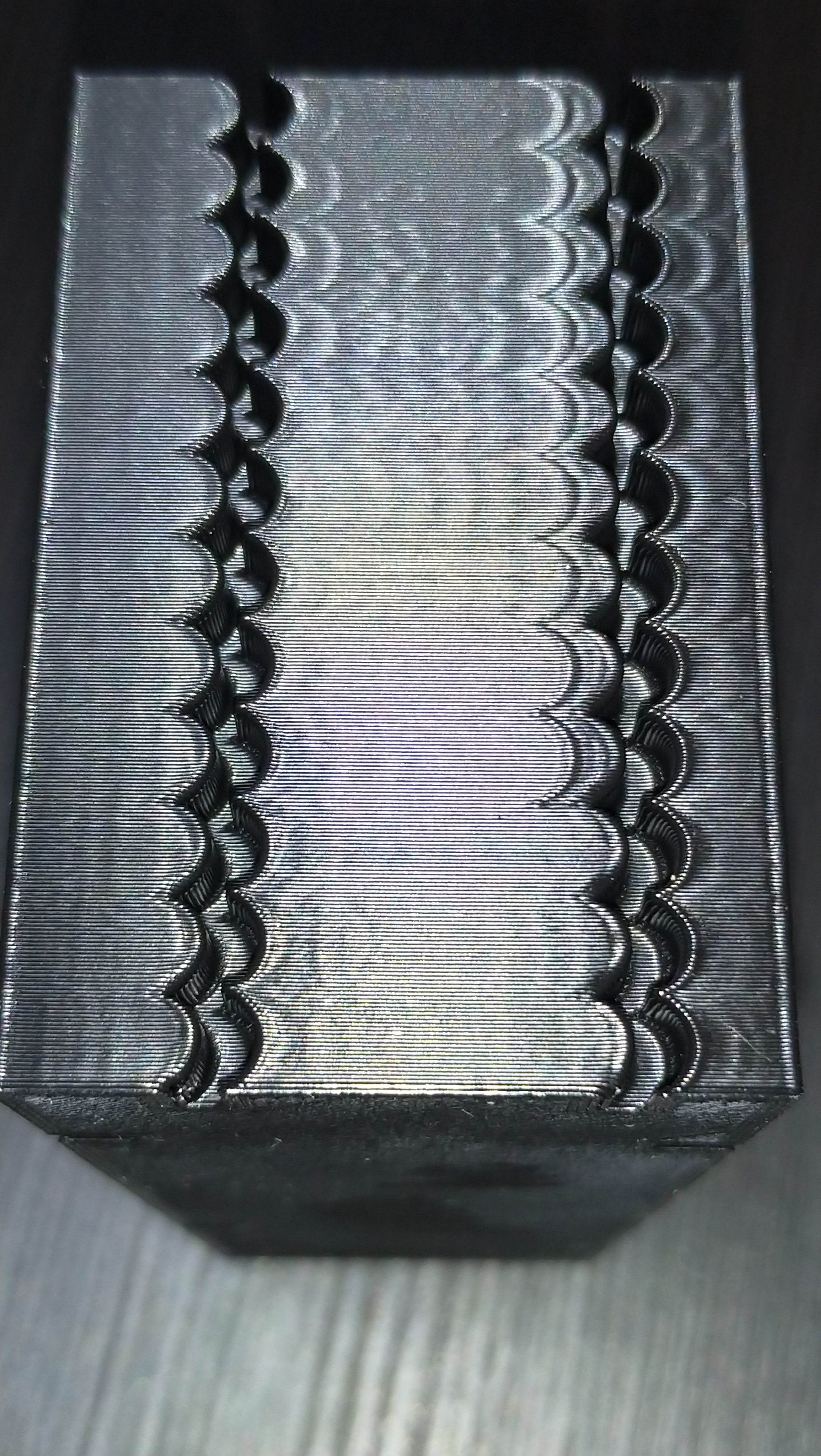 P90825-220335