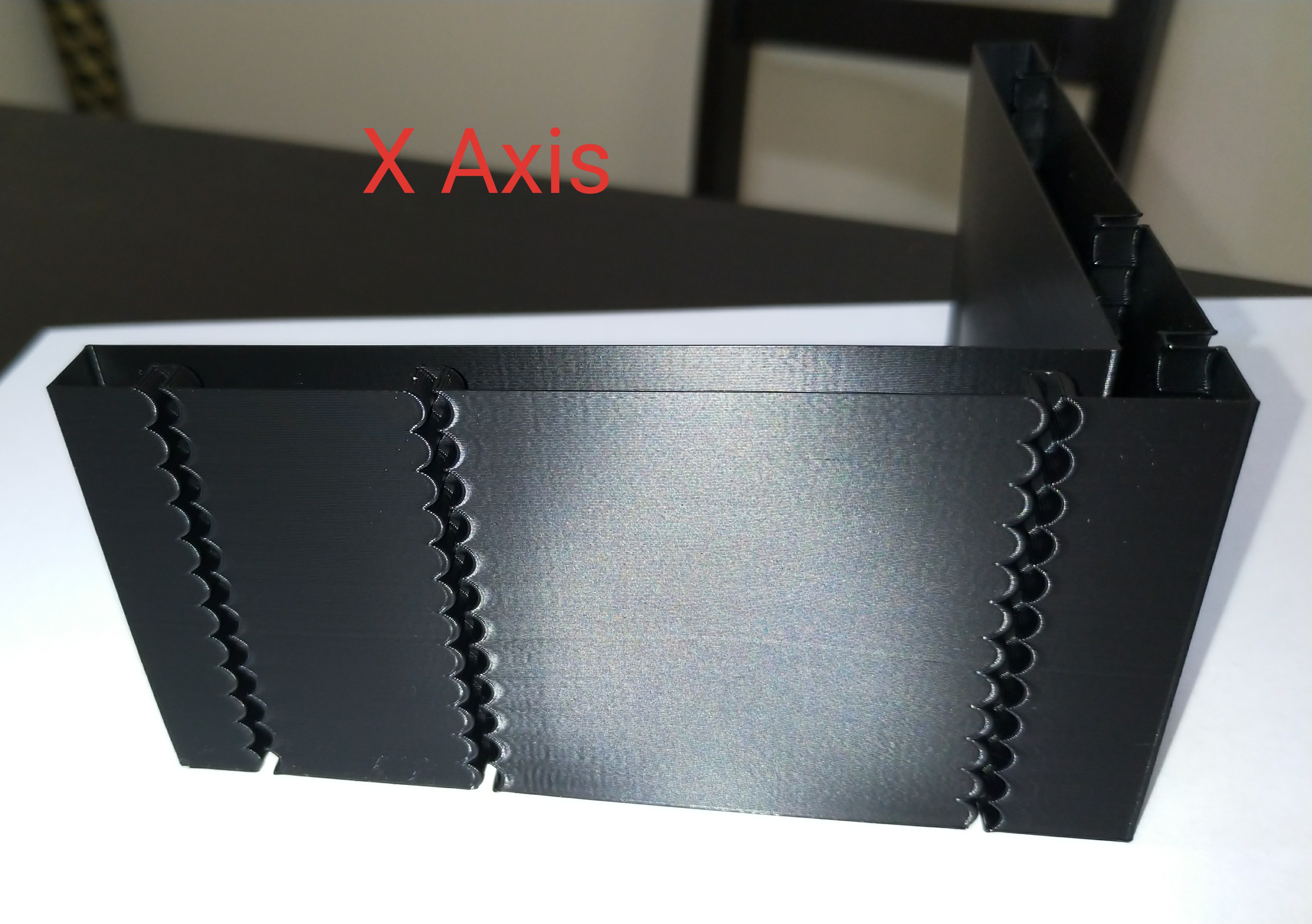X_axis