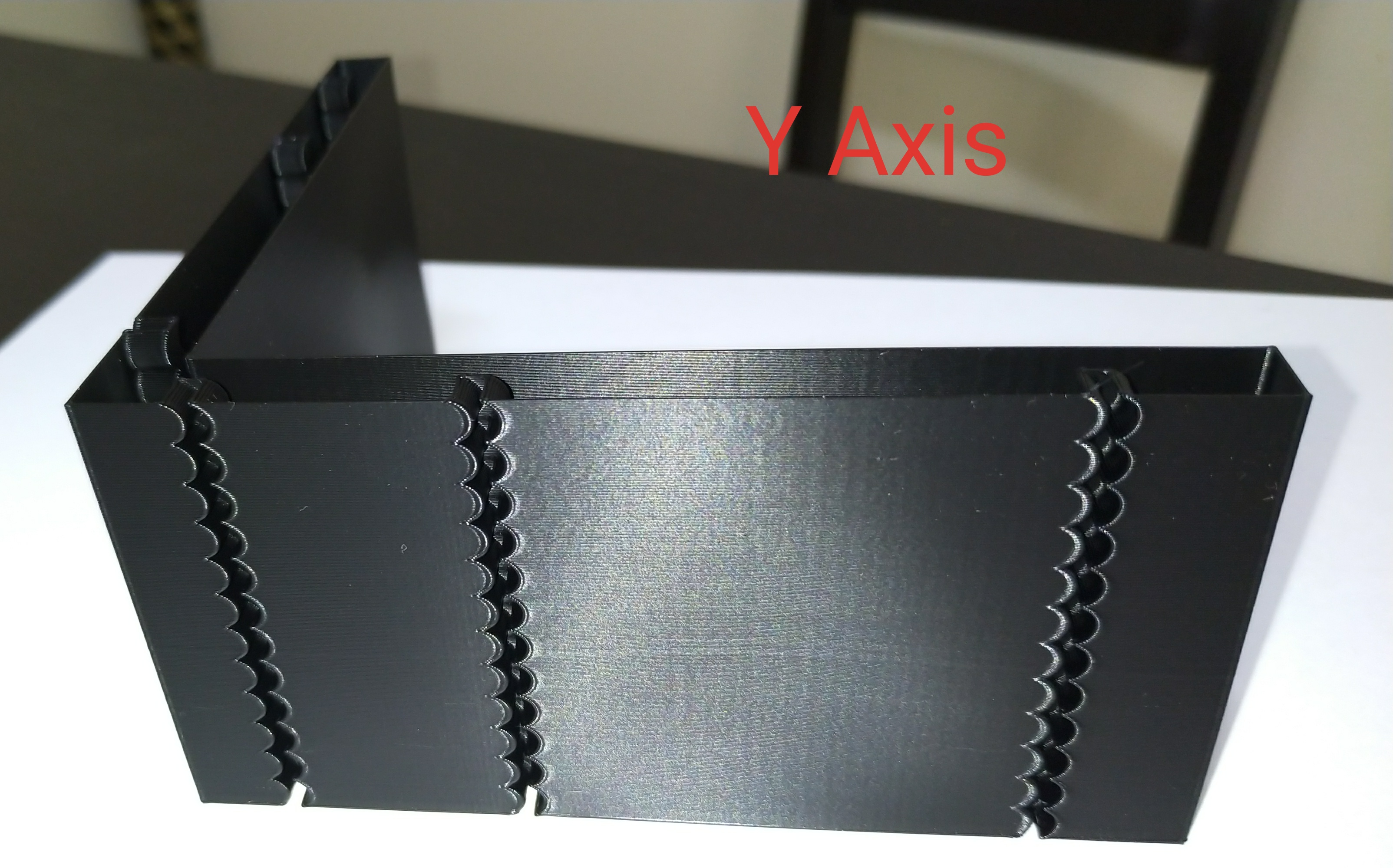 Y_axis