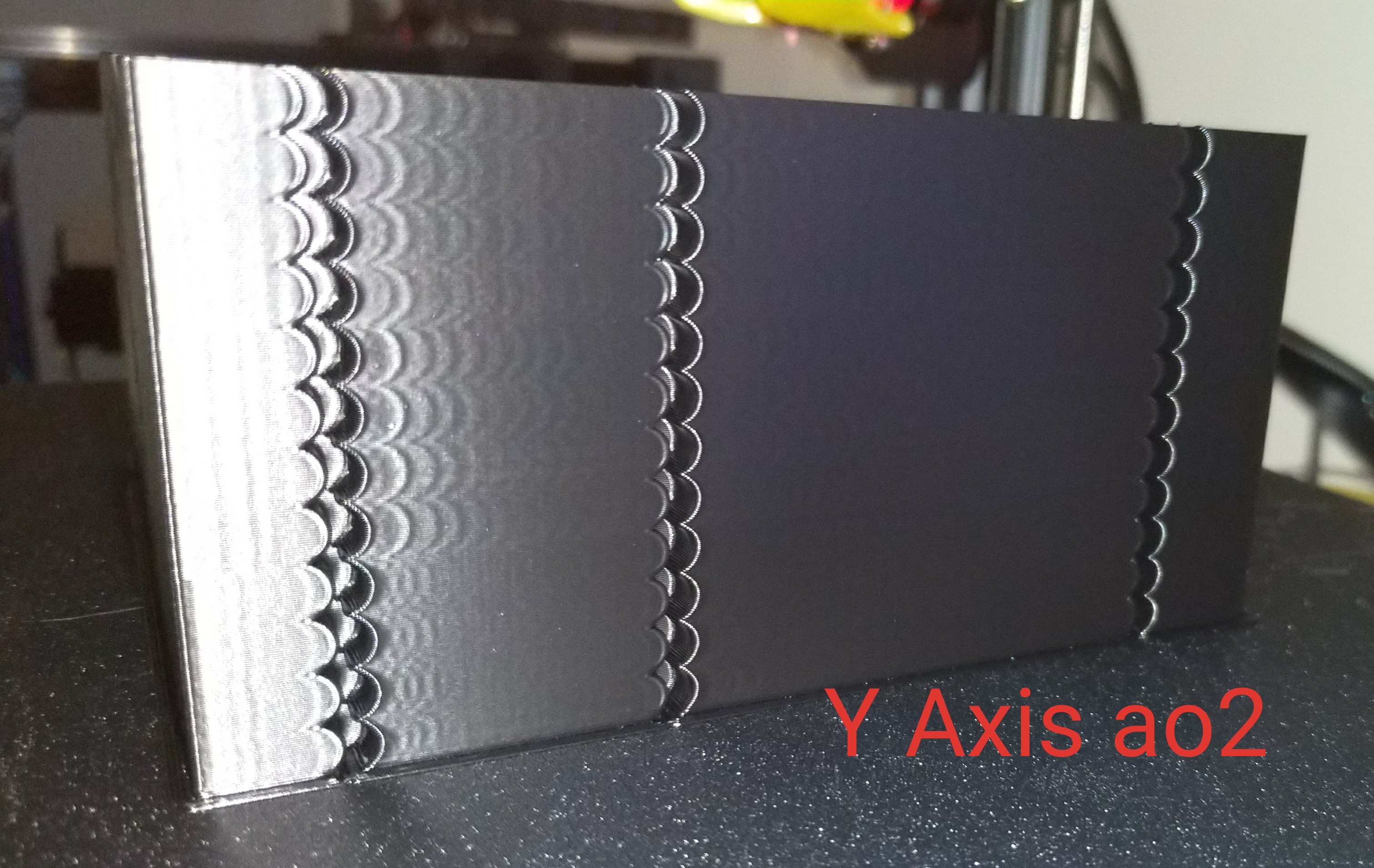 Y_Axis AO2