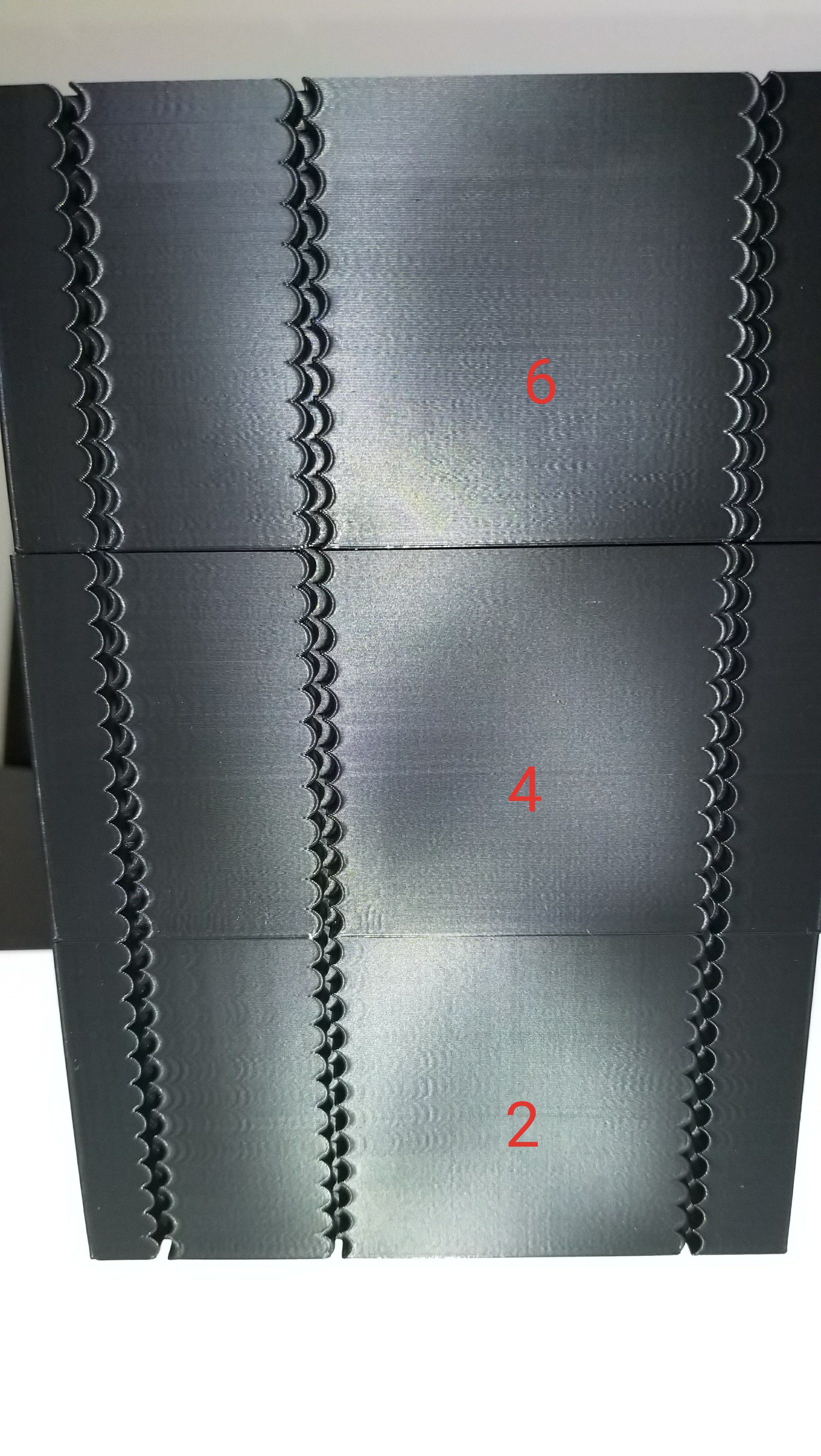 2_4_6