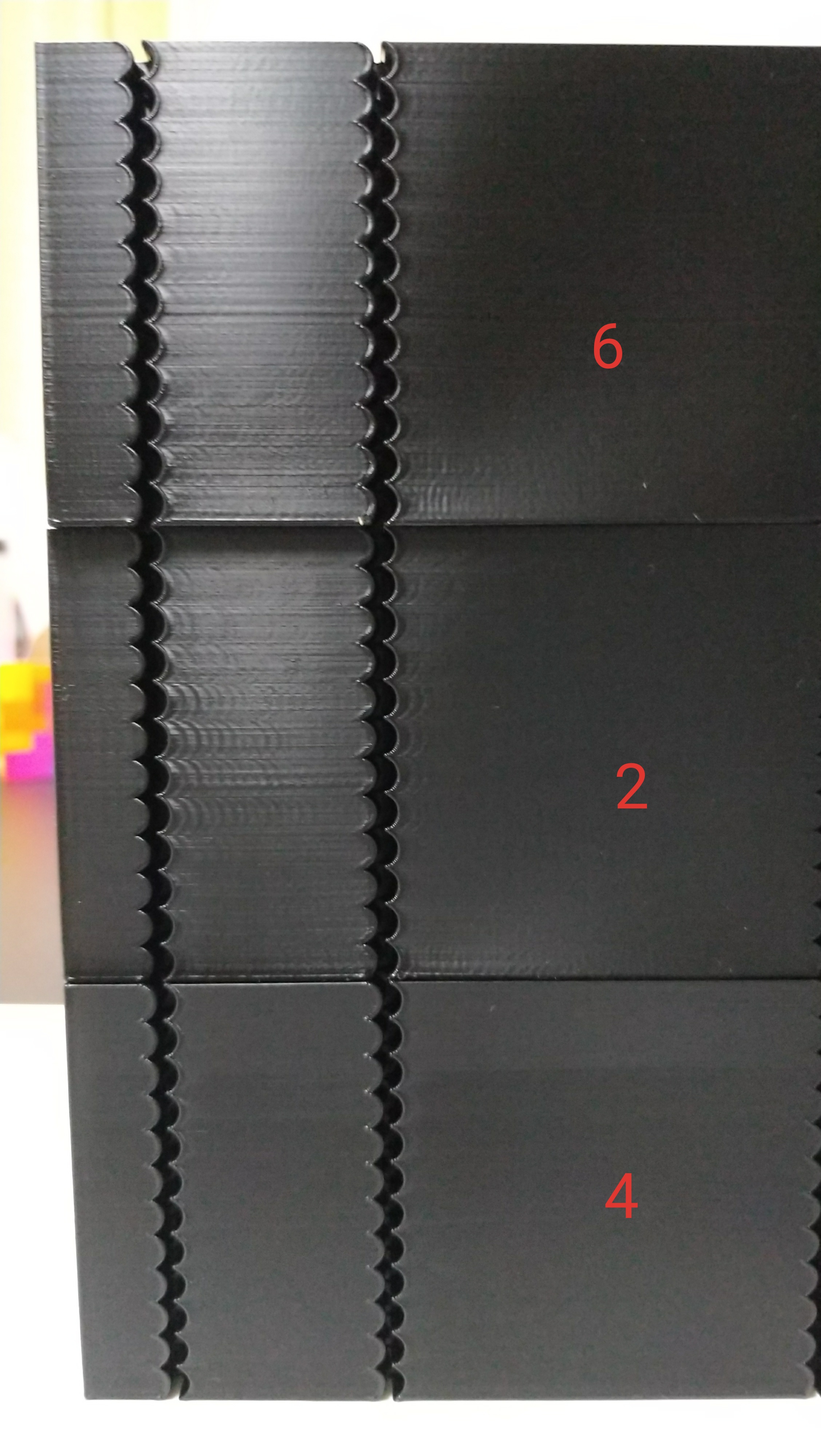 4_2_6