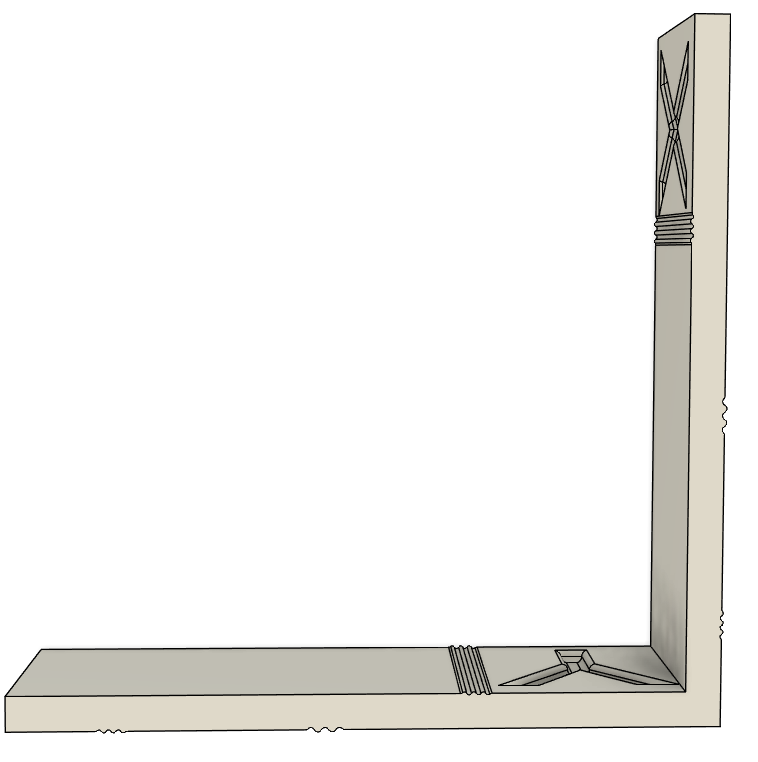 test_model