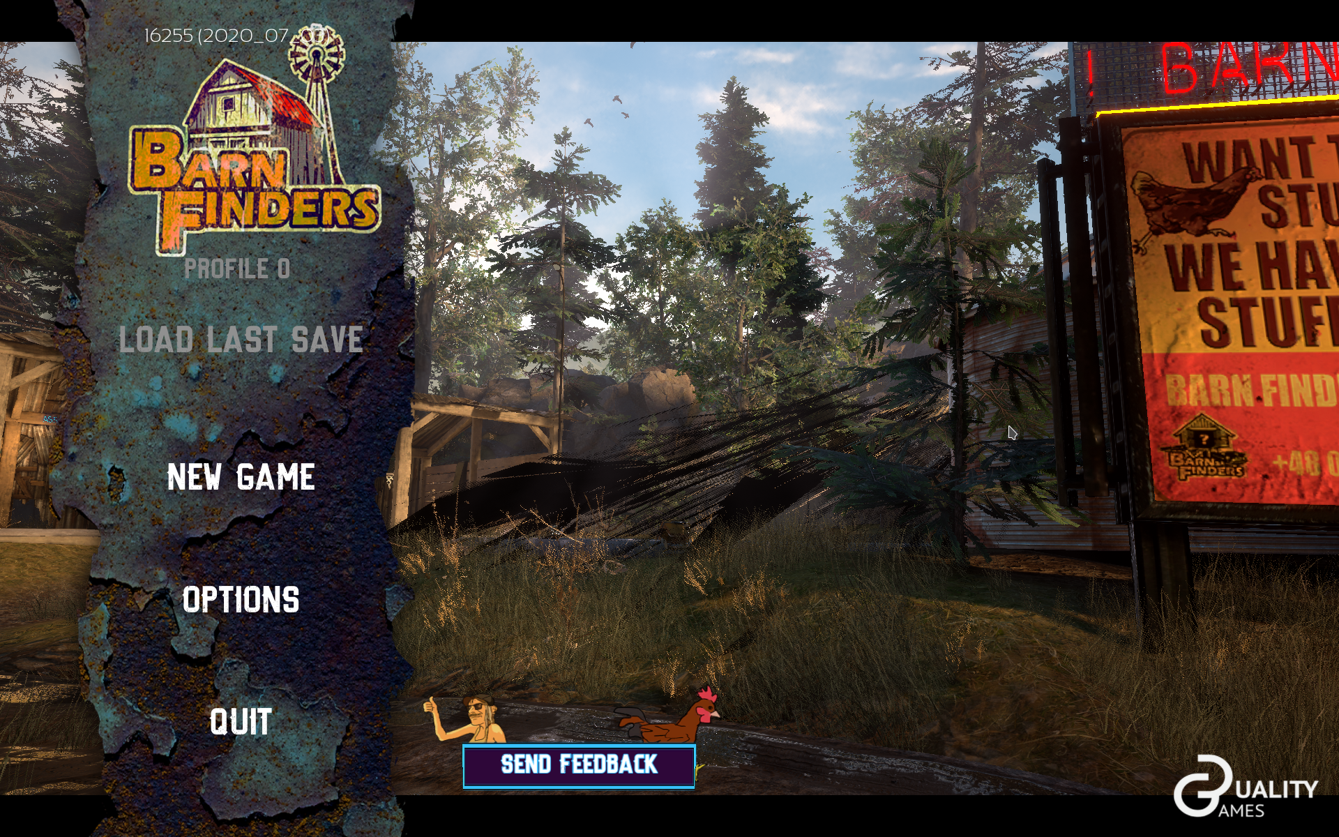 Screenshot_20200713_205753