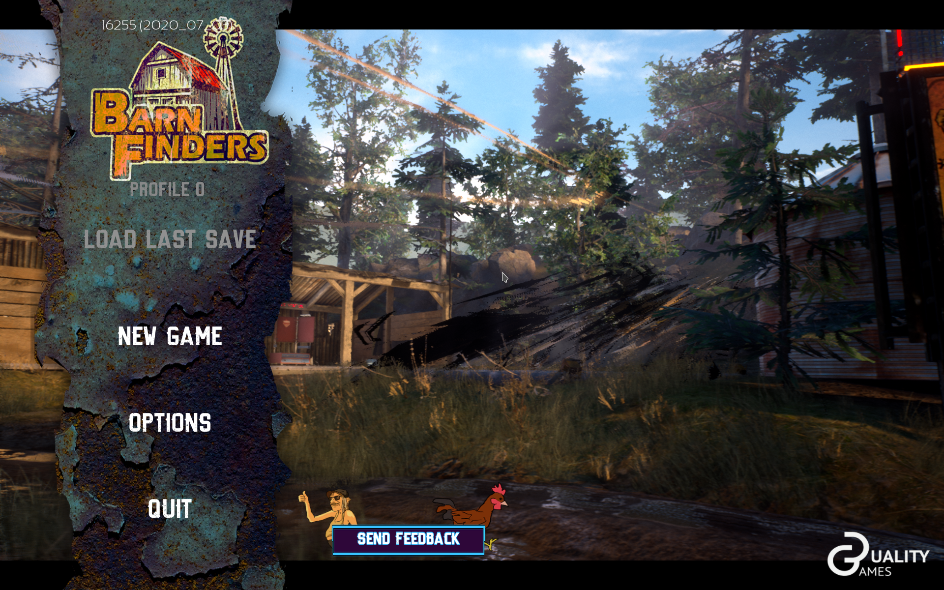 Screenshot_20200716_195726