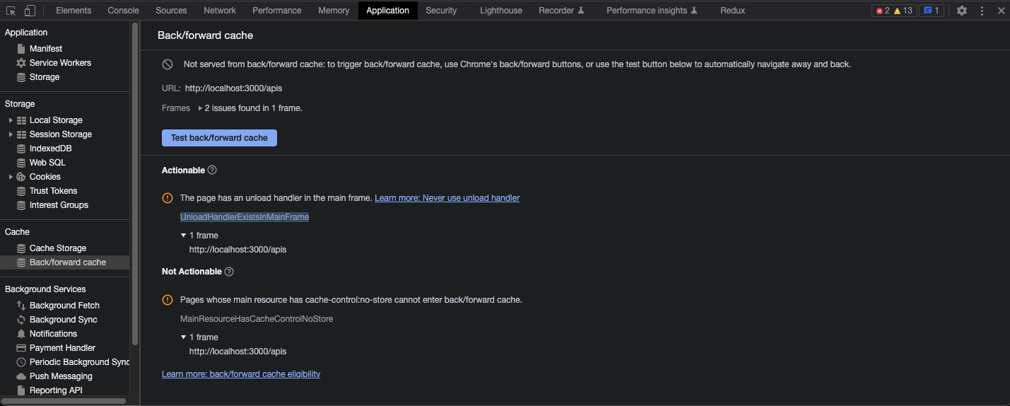 Screenshot 2022-05-27 at 11 44 10 AM