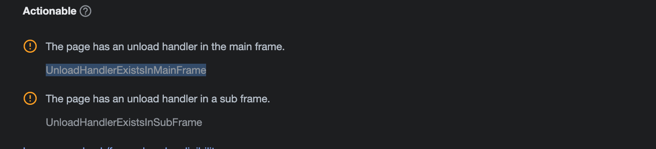 Screenshot 2022-06-13 at 2 05 13 PM