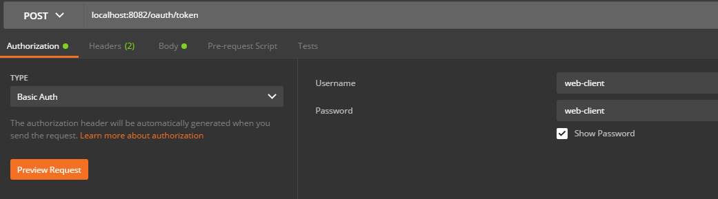 postman_basic_auth