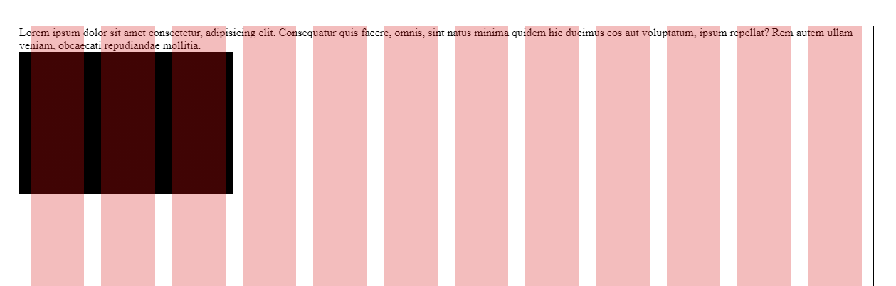 GitHub - AlexZaw/grid-overlay: adaptive grid overlay