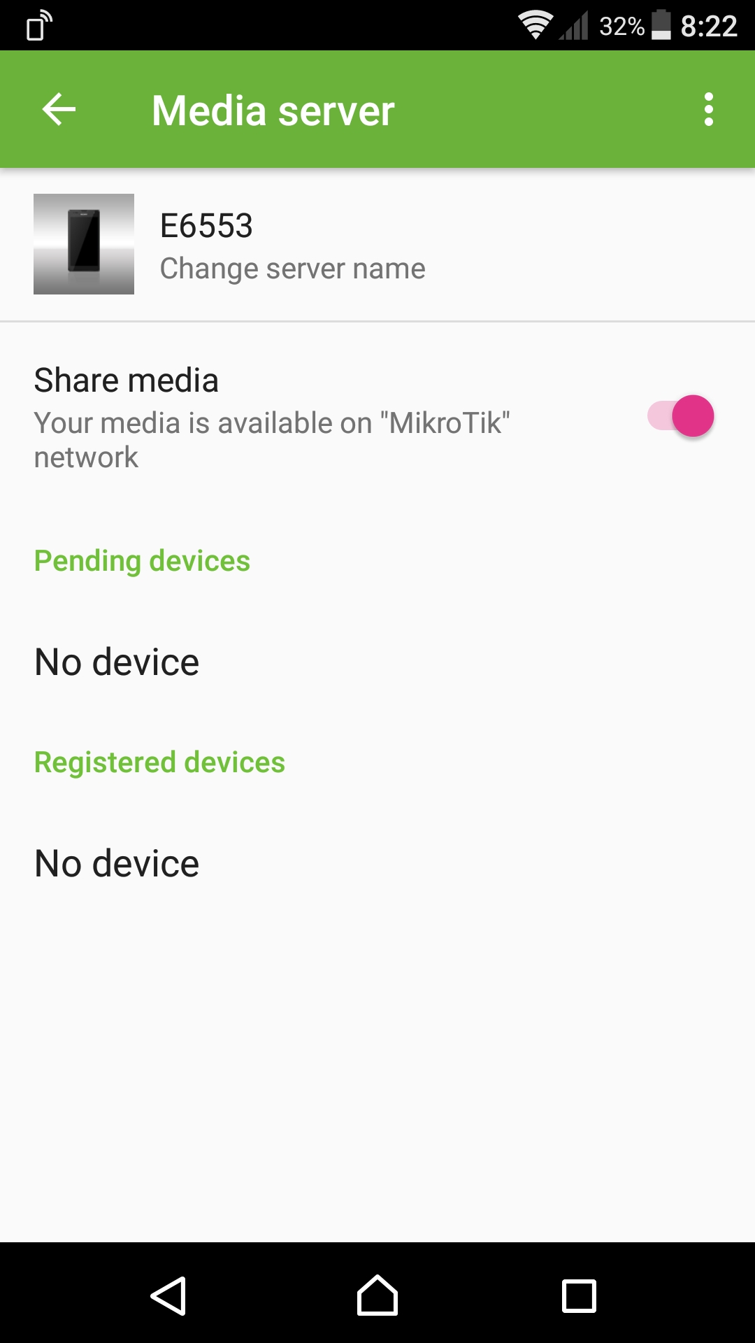 screenshot_2018-02-12-08-22-32