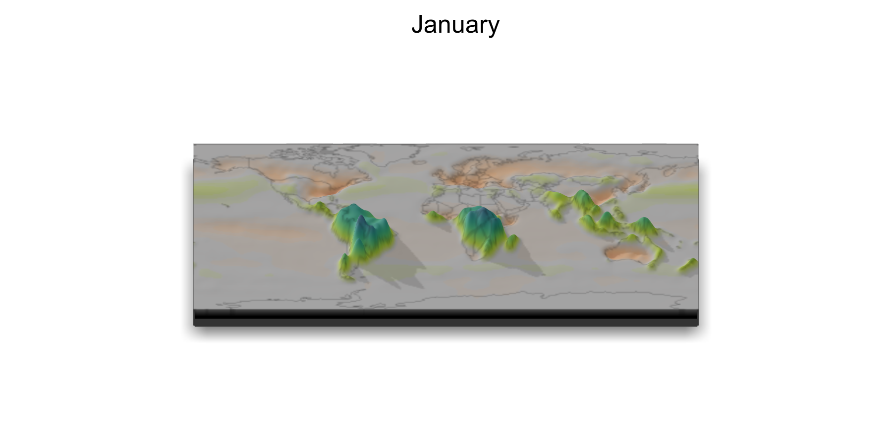 EarthNEEMSC_00001