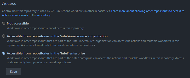 Failed to resolve action download info. Error: Internal Server Error ...