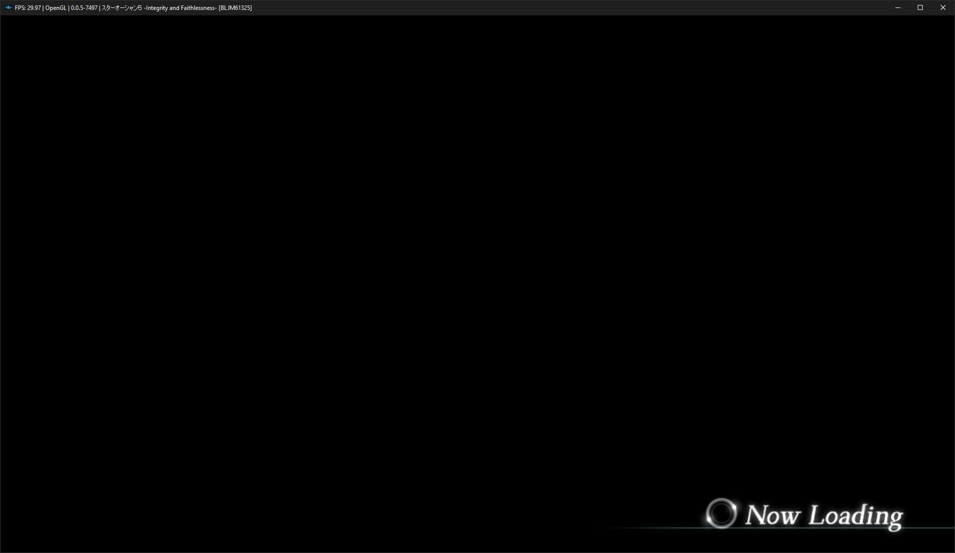 rpcs3_2018-11-18_11-47-57