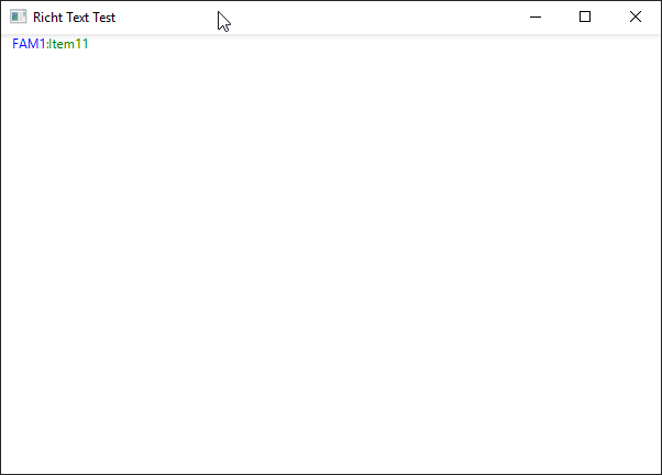 High memory usage · Issue #879 · FXMisc/RichTextFX · GitHub