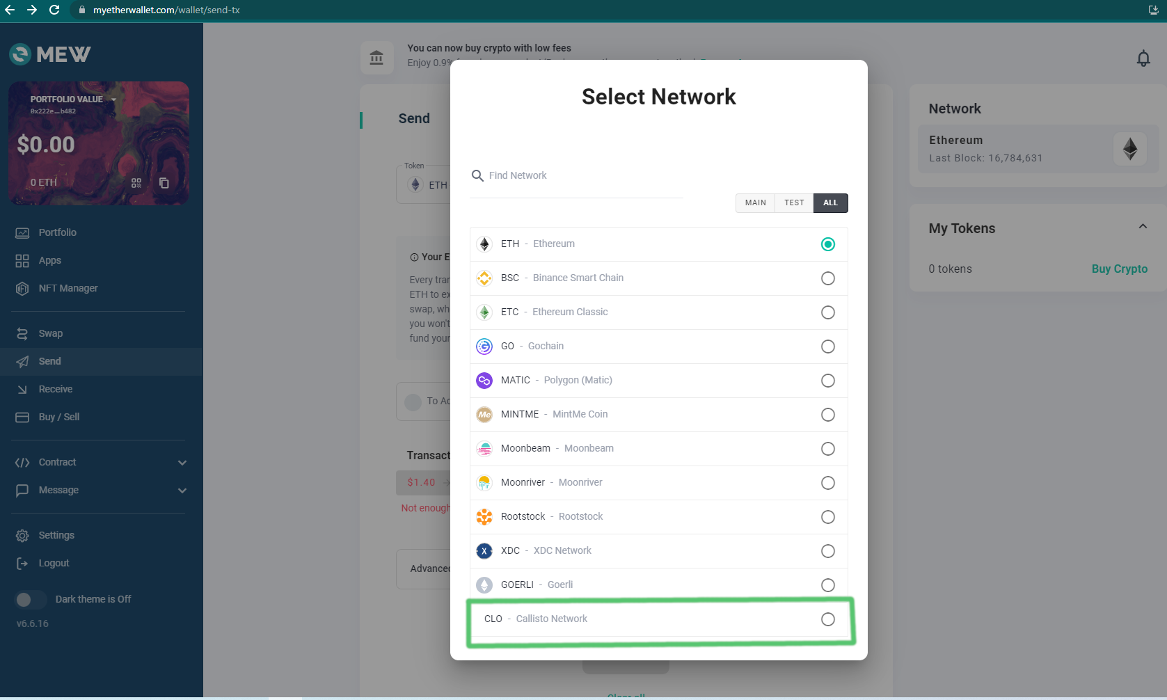 CLO_addition_on_network1
