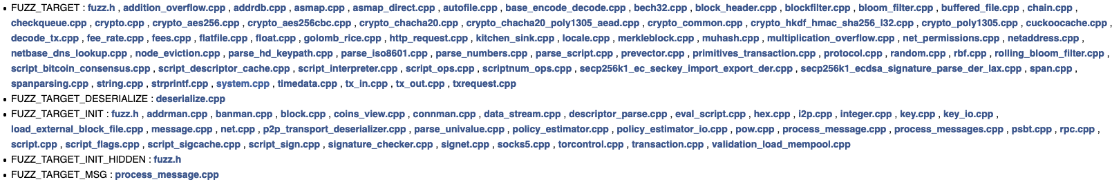 2021-05-24 at 10 19 26