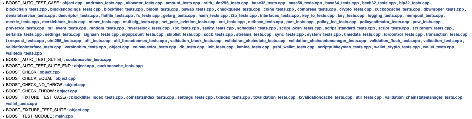 2021-05-24 at 10 20 30