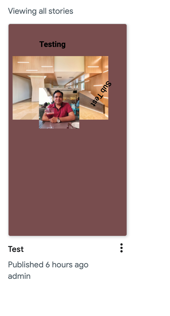 Screenshot 2020-08-20 at 12 34 18 PM