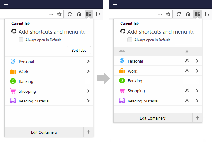 suggestion_container_ui