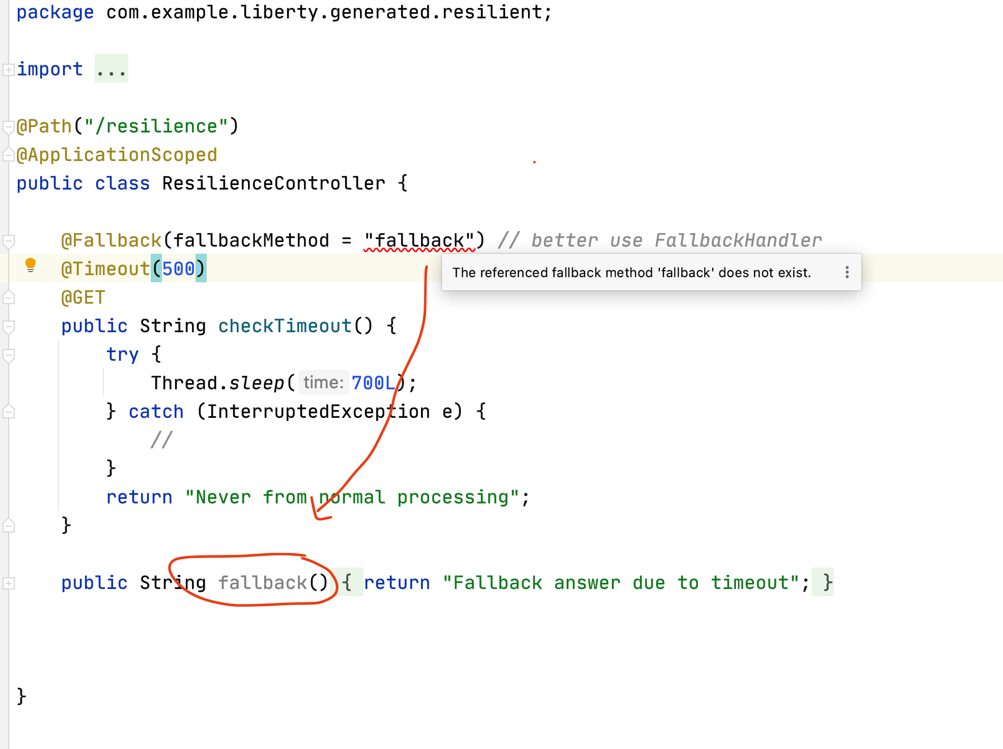 Liberty File Example LS Integration: Document syncing on diagnostics · Issue #85 ...