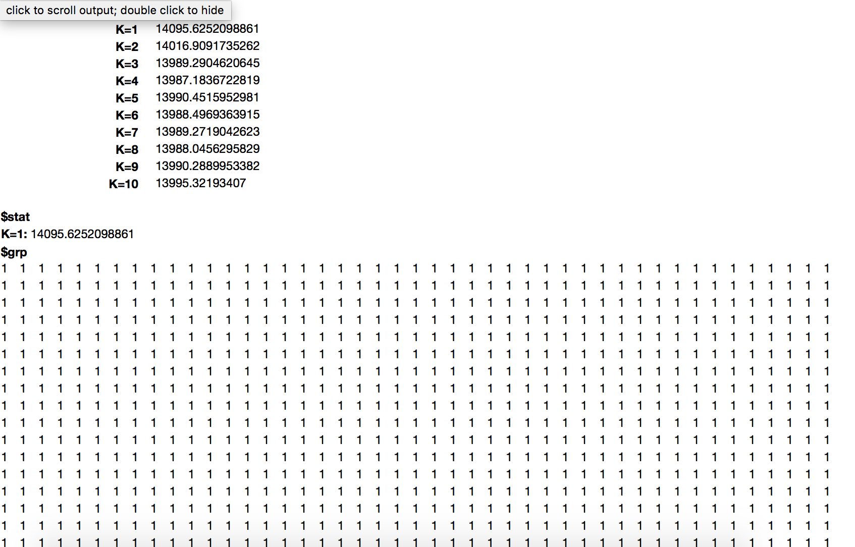 screen shot 2018-04-12 at 1 03 05 pm