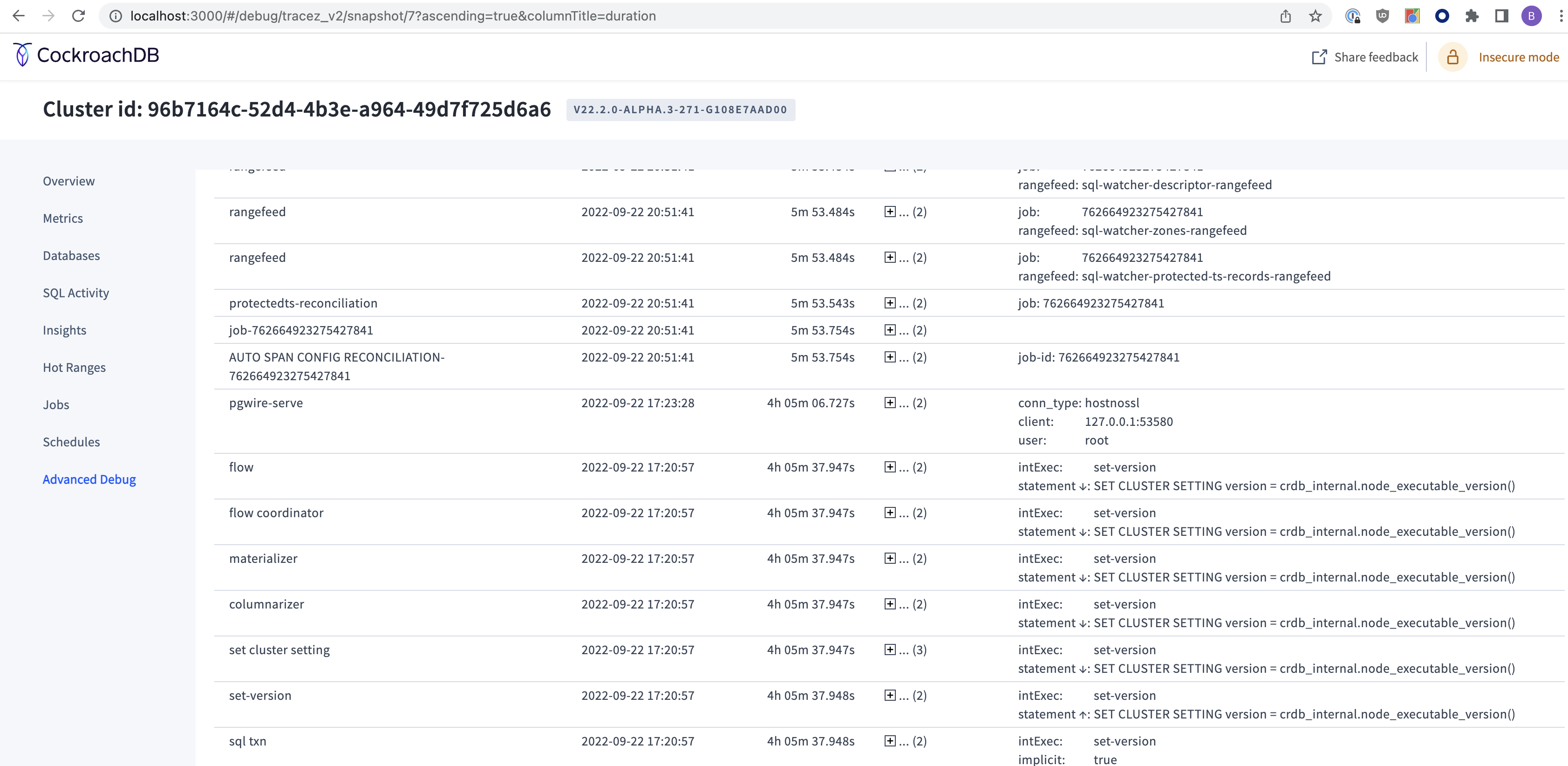 Screen Shot 2022-09-22 at 5 44 00 PM