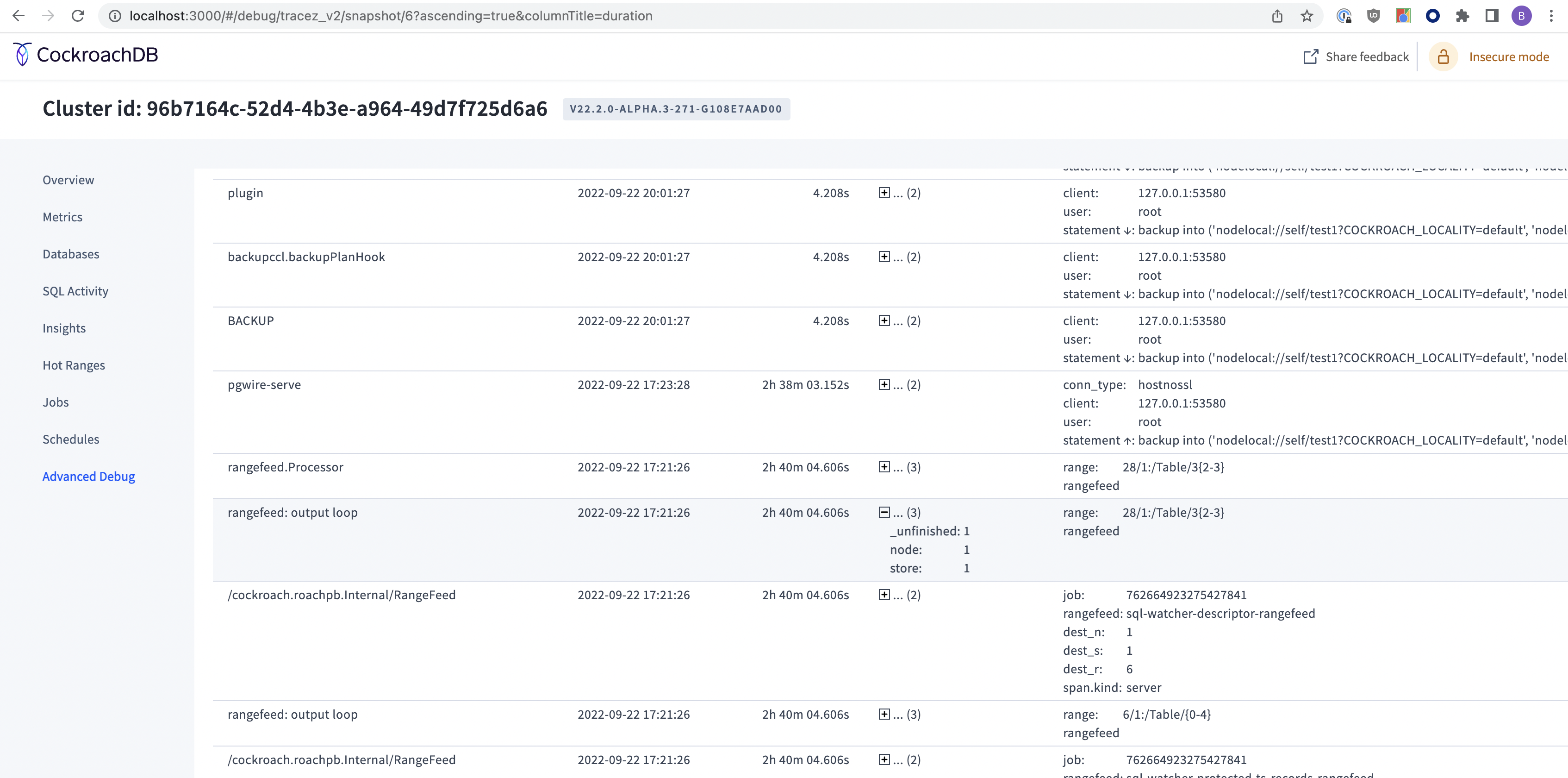 Screen Shot 2022-09-22 at 5 34 50 PM