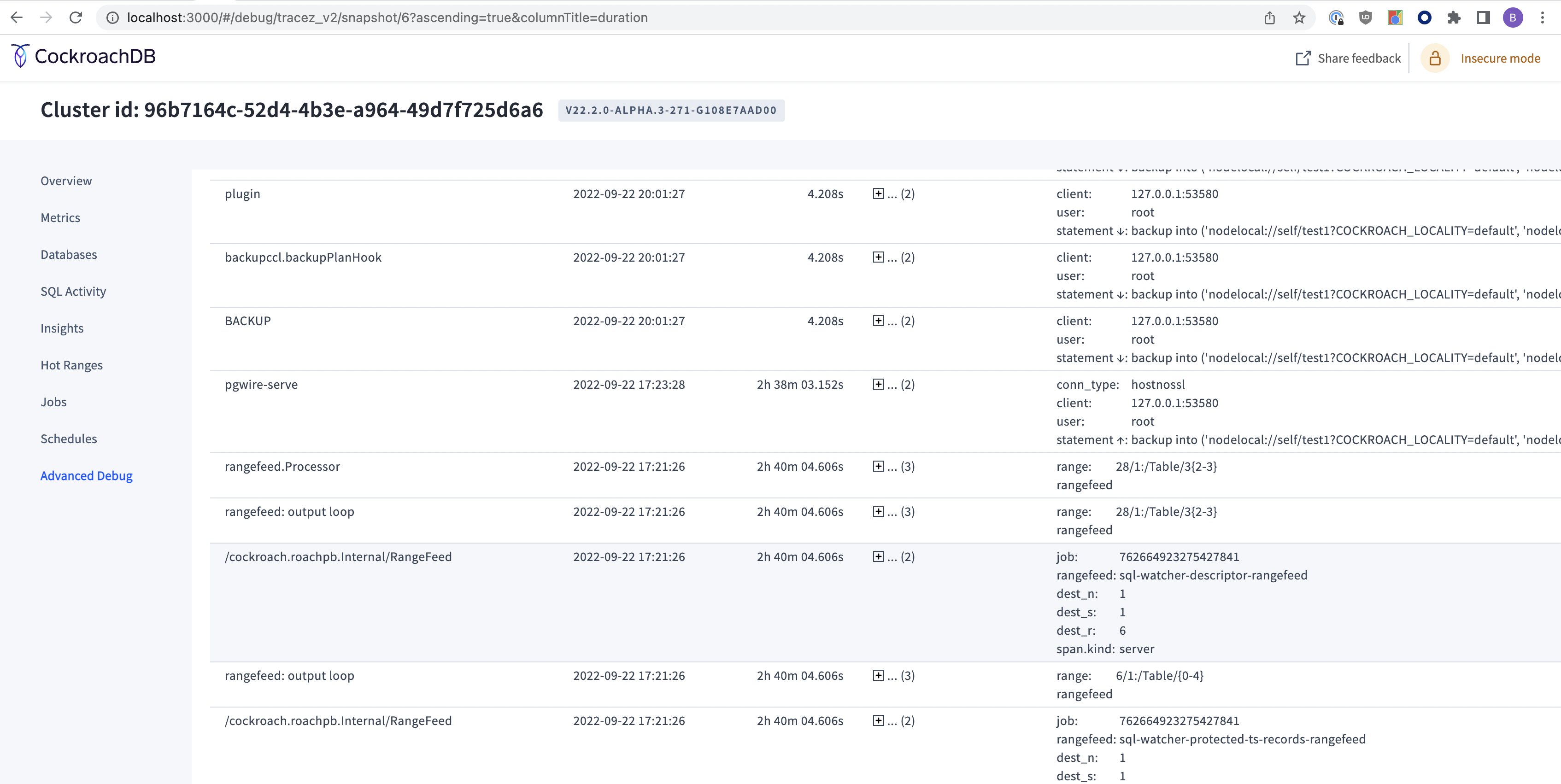 Screen Shot 2022-09-22 at 5 34 40 PM