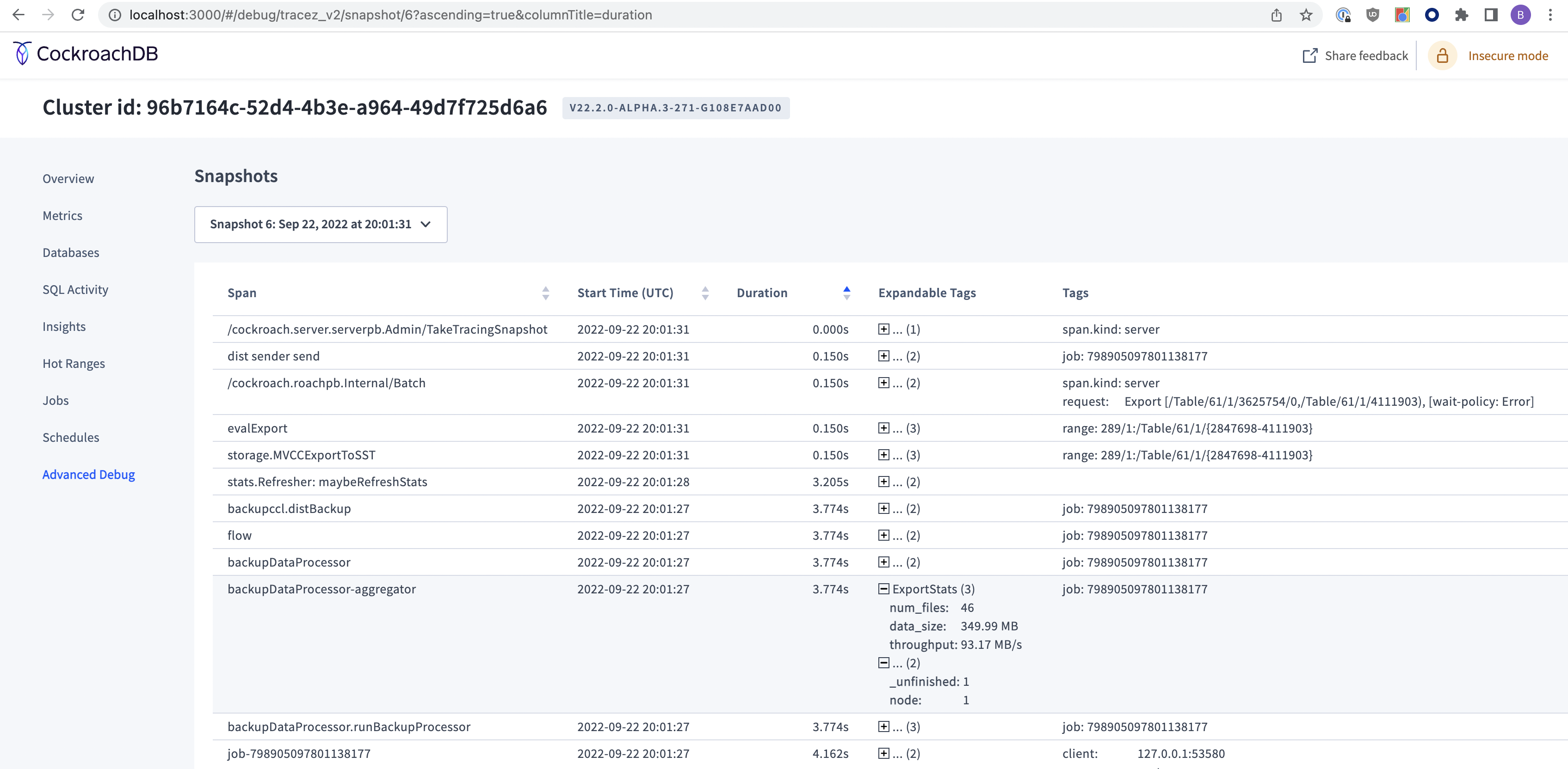 Screen Shot 2022-09-22 at 5 34 29 PM
