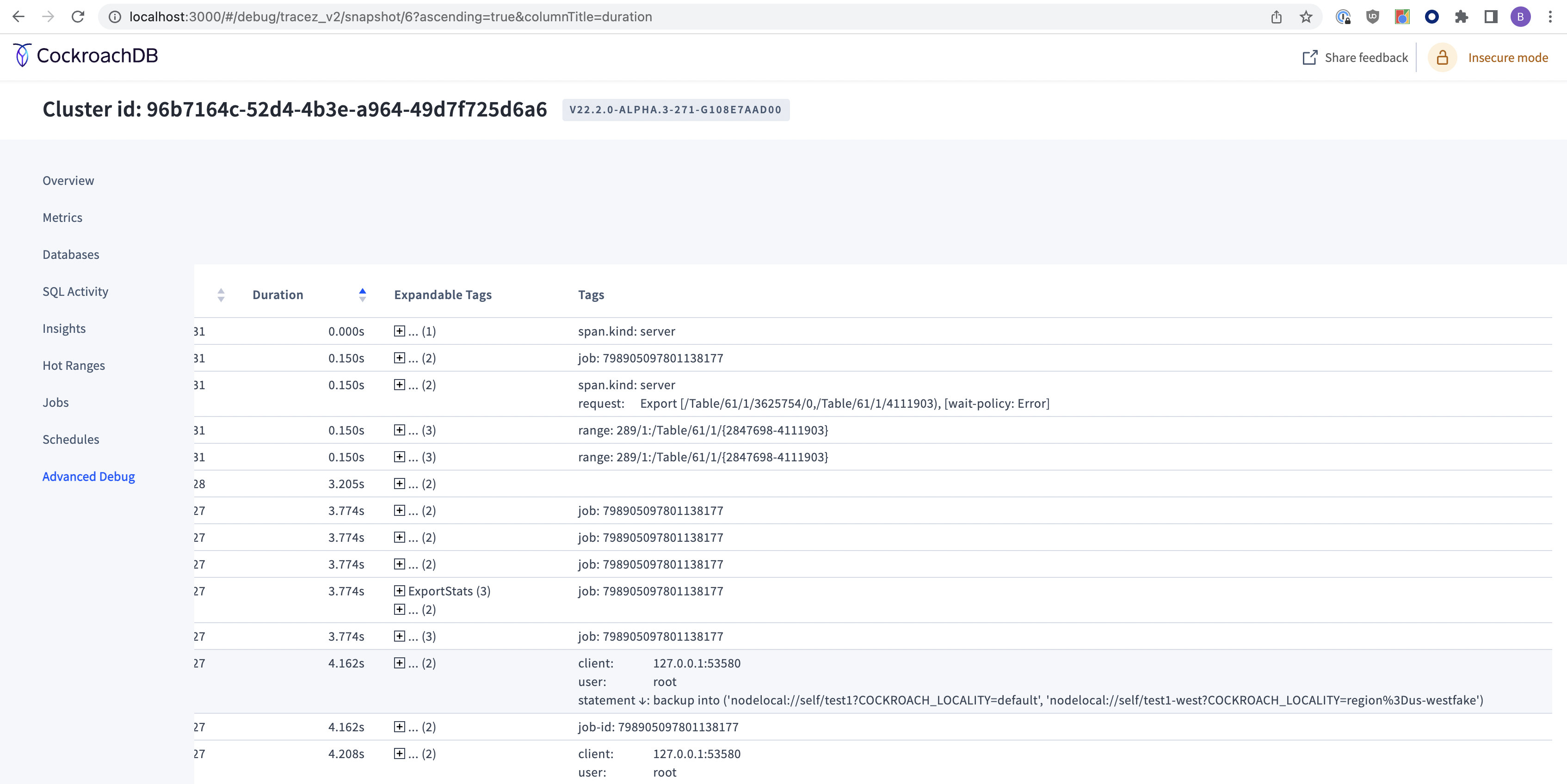 Screen Shot 2022-09-22 at 5 34 20 PM