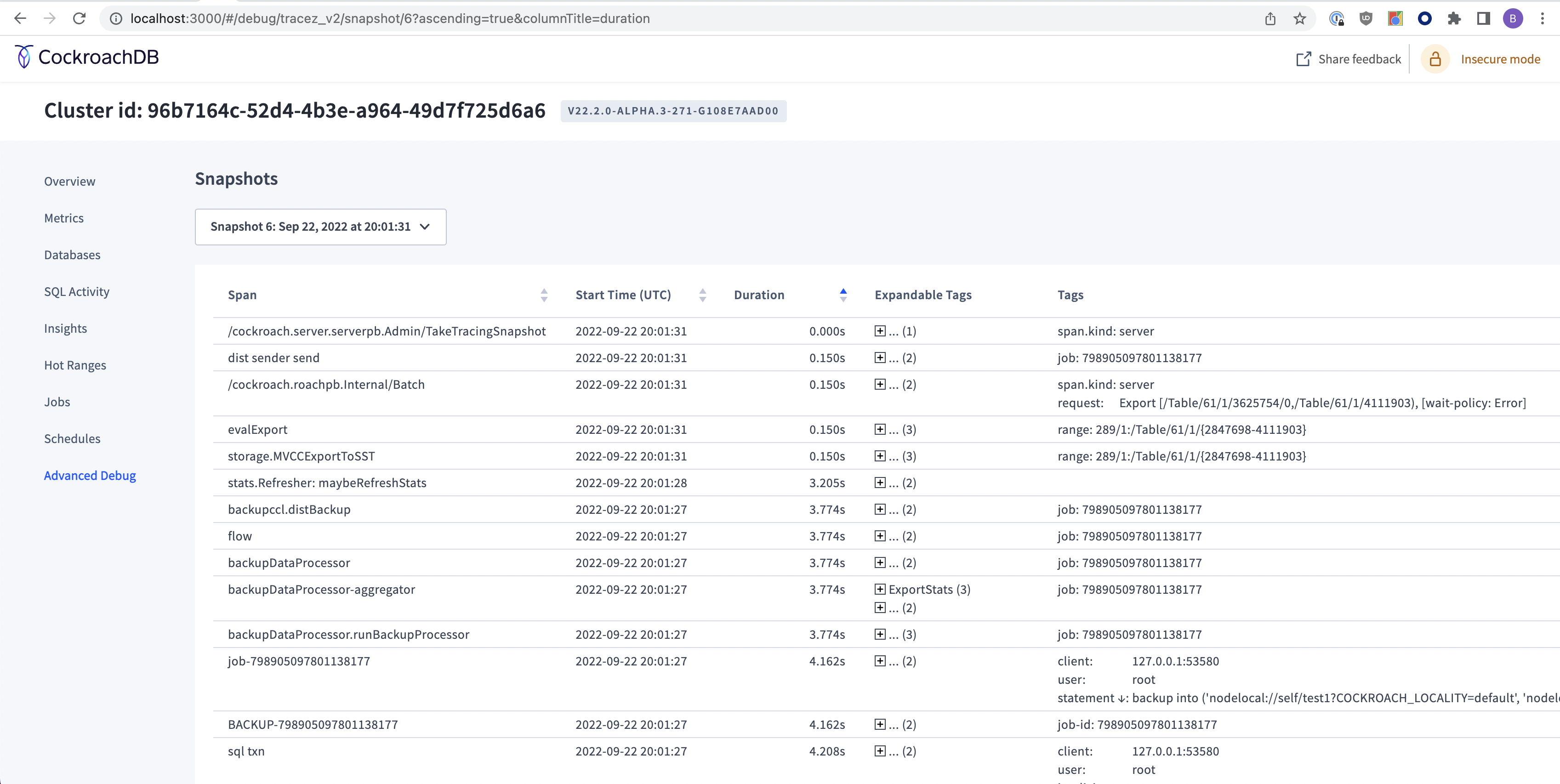 Screen Shot 2022-09-22 at 5 34 12 PM
