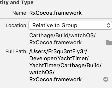 screenshot 2018-07-05 at 18 48 25