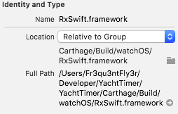 screenshot 2018-07-05 at 18 52 45