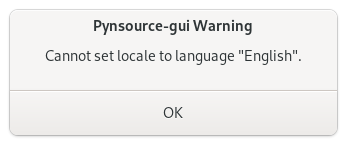 Screenshot from 2021-02-22 10-04-48