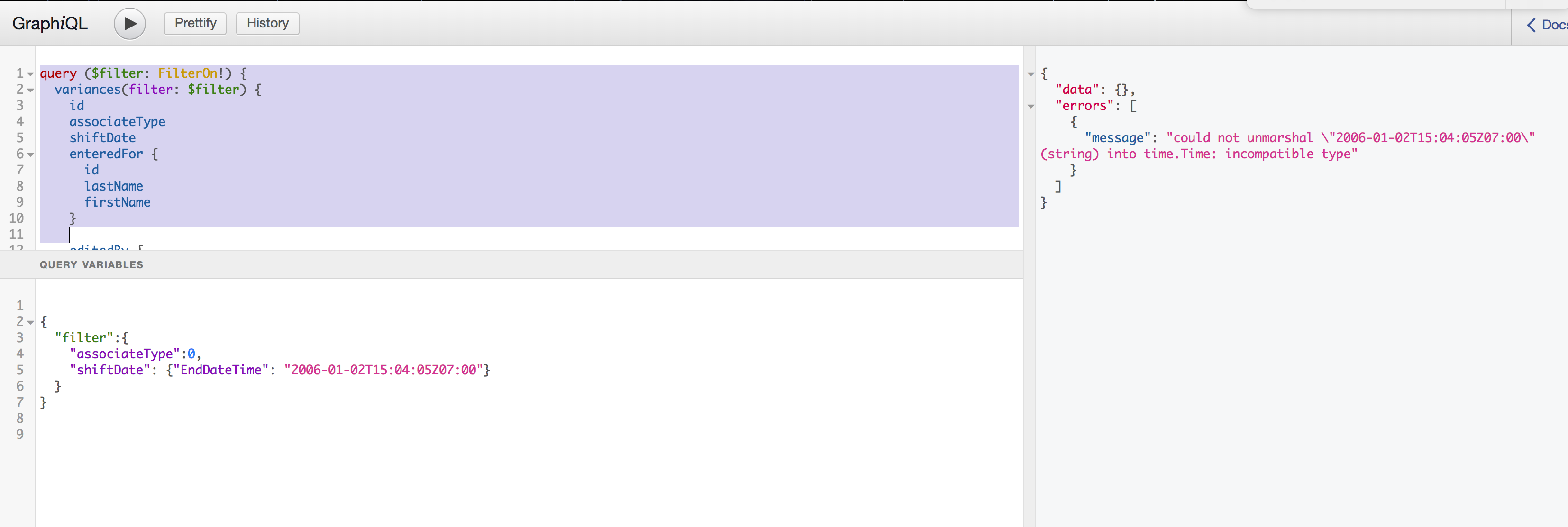 screen shot 2018-08-17 at 6 37 41 pm