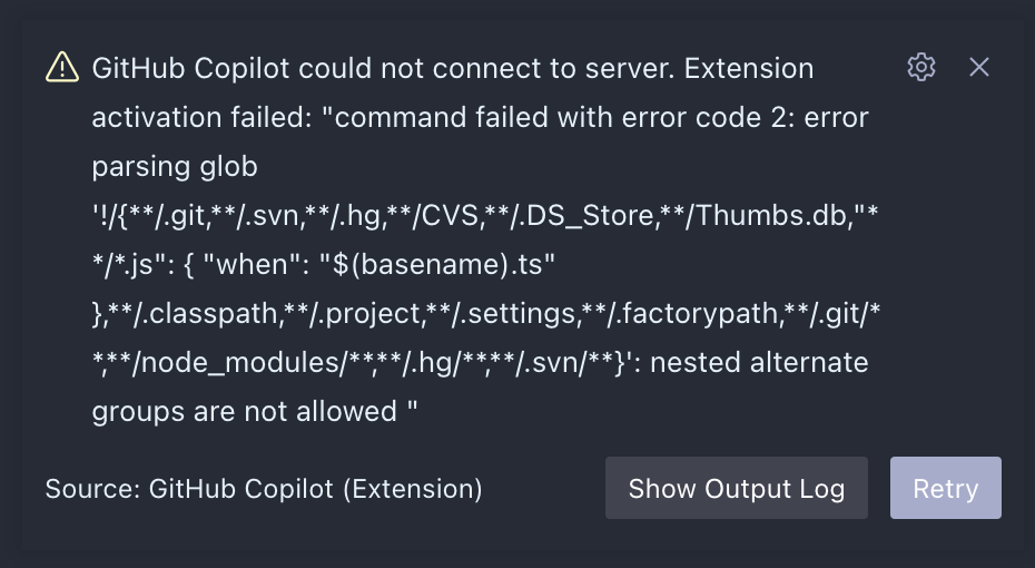 CleanShot 2022-12-13 at 15 15 16@2x