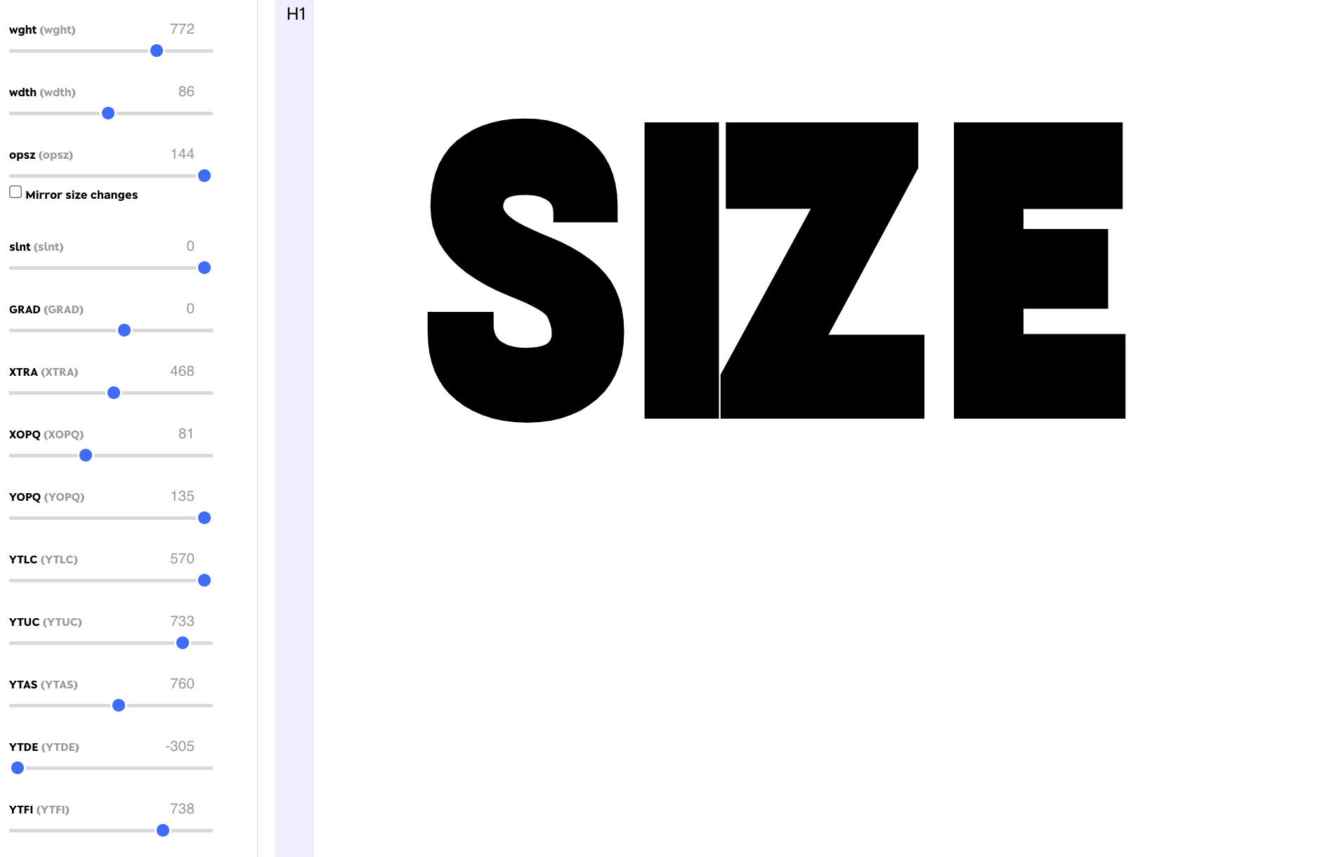 Screen Shot 2022-04-29 at 6 25 14 PM