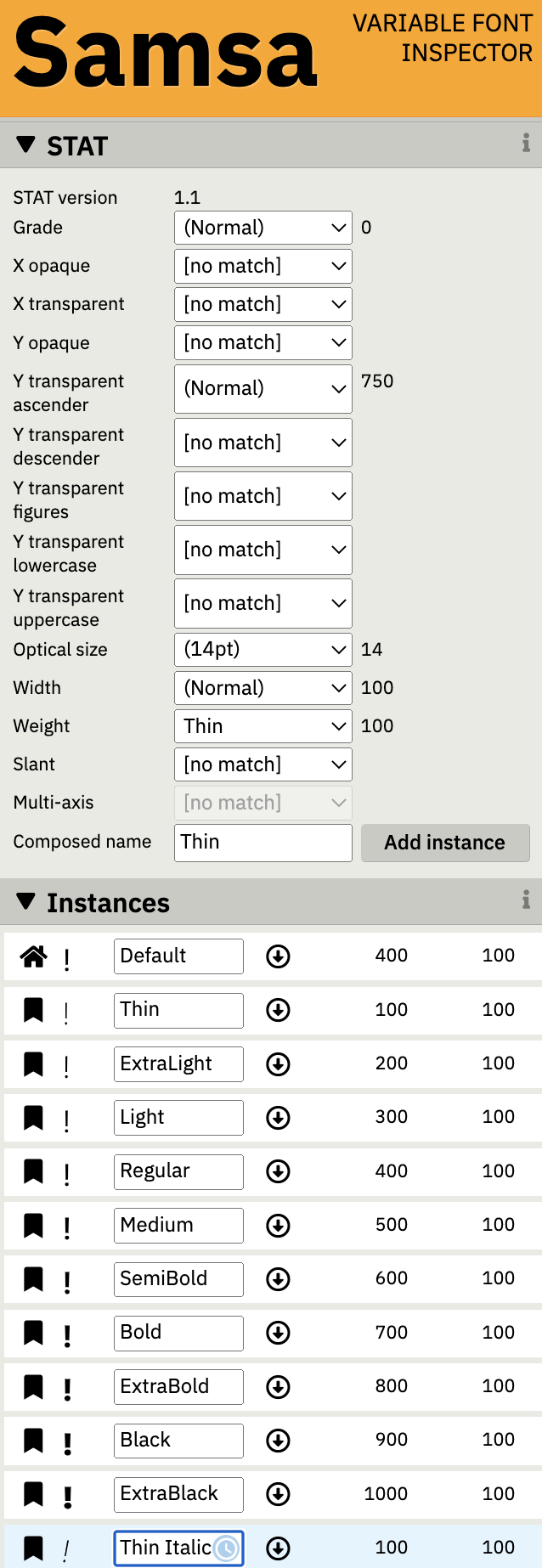 Screen Shot 2022-05-05 at 12 41 04 PM