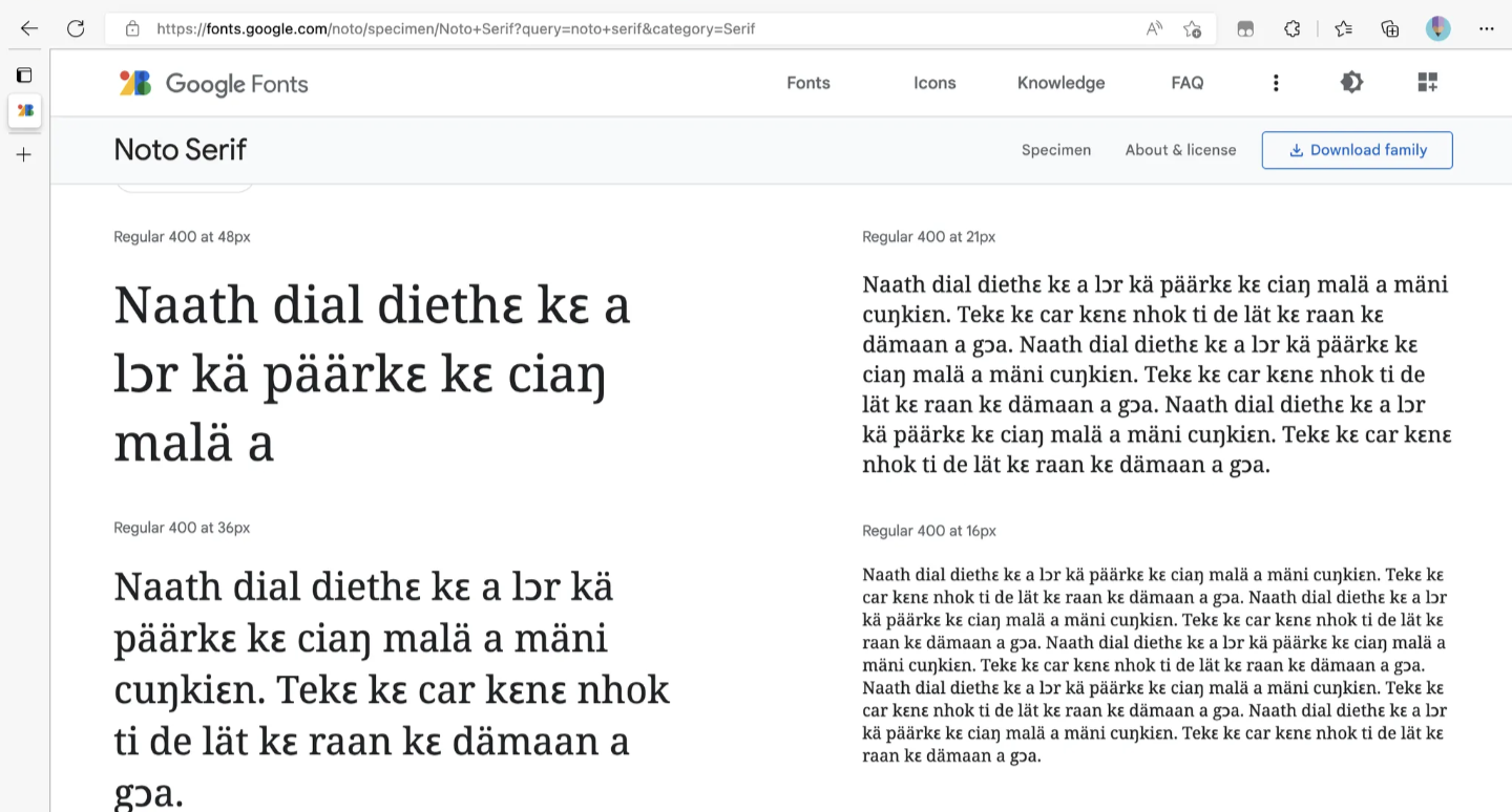 Screenshot_20220626-182710