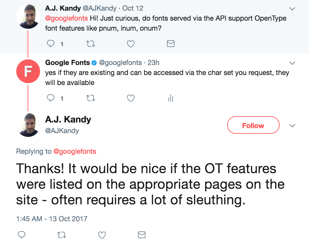 screen shot 2017-10-13 at 20 19 01