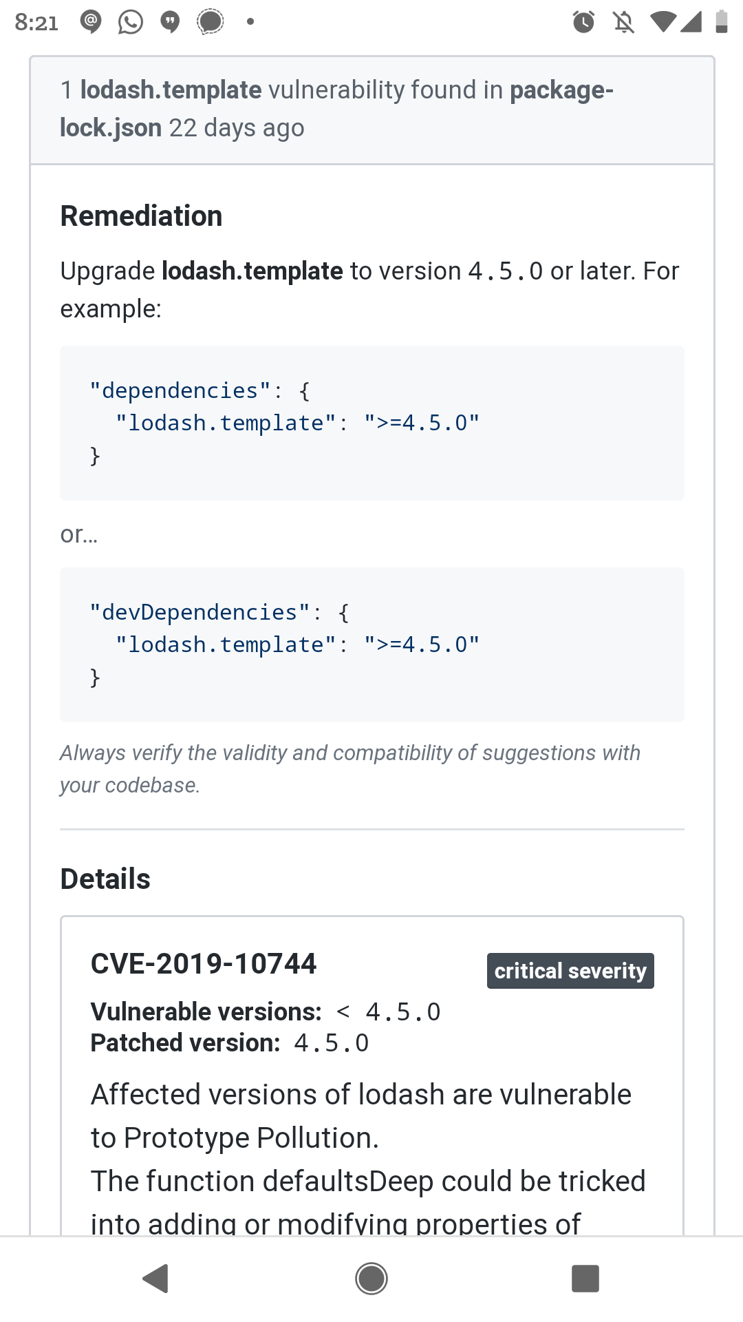Third-party JS in use · Issue #27 · jpamental/variable-fonts · GitHub