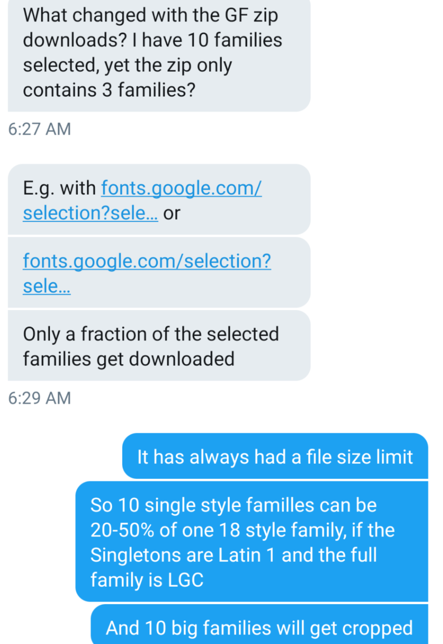 Screenshot_20200122-125806