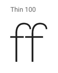 Screen Shot 2020-04-21 at 2 27 48 PM