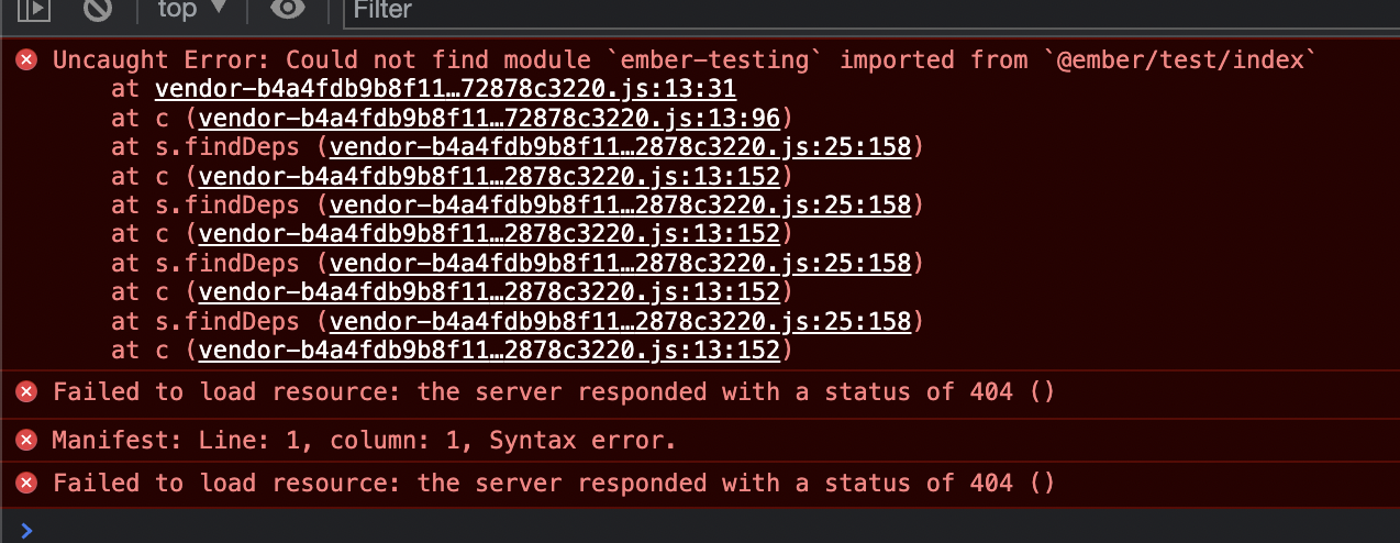 Screenshot 2022-03-07 at 20 05 25