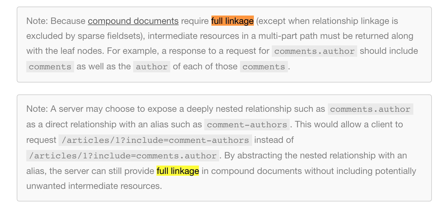 screen shot 2018-09-16 at 03 40 06