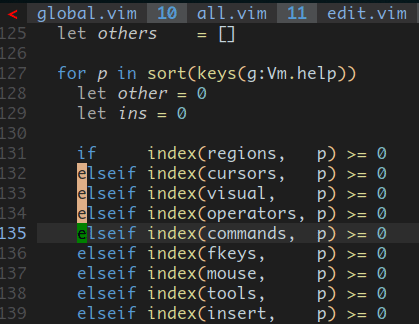 170432705-6f899bfe-eb17-4af5-8cfe-4e05d8e03552