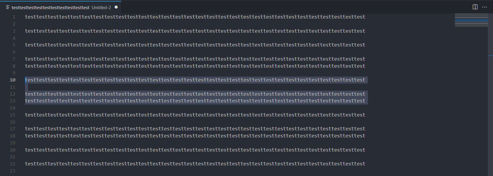 Screenshot 2022-06-09 19 58 45