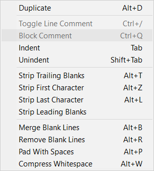Screenshot 2022-07-25 18 14 53