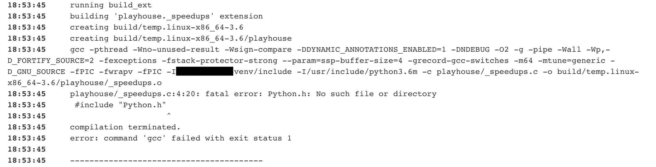screen shot 2018-07-18 at 19 27 43